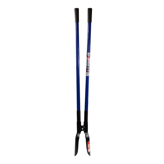 SPEAR & JACKSON Post Hole Pincer