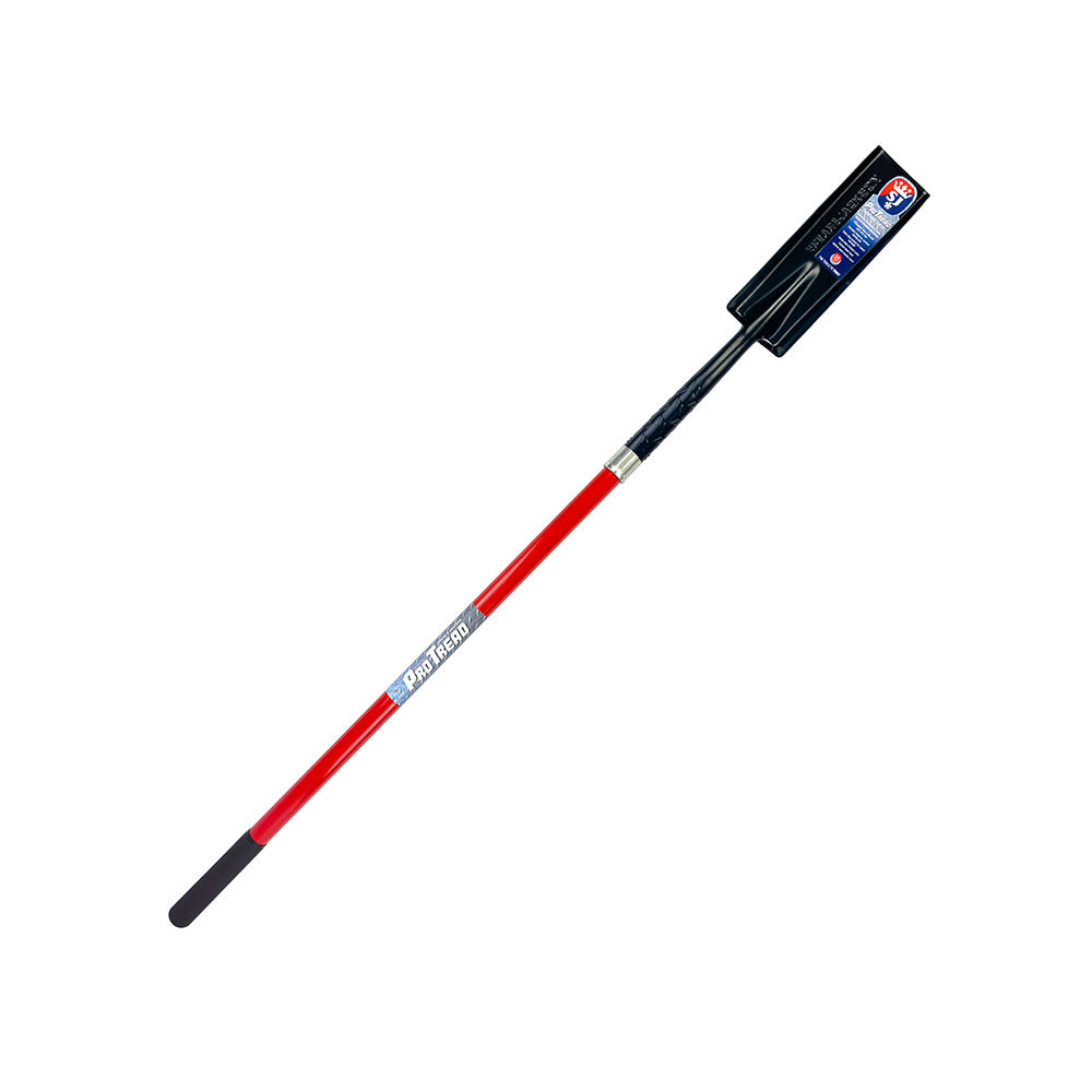SPEAR & JACKSON ProTread Trenching Shovel