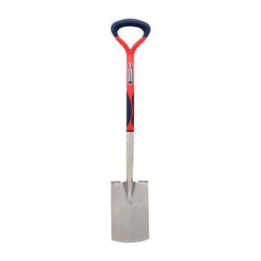 SPEAR & JACKSON Select Digging Spade