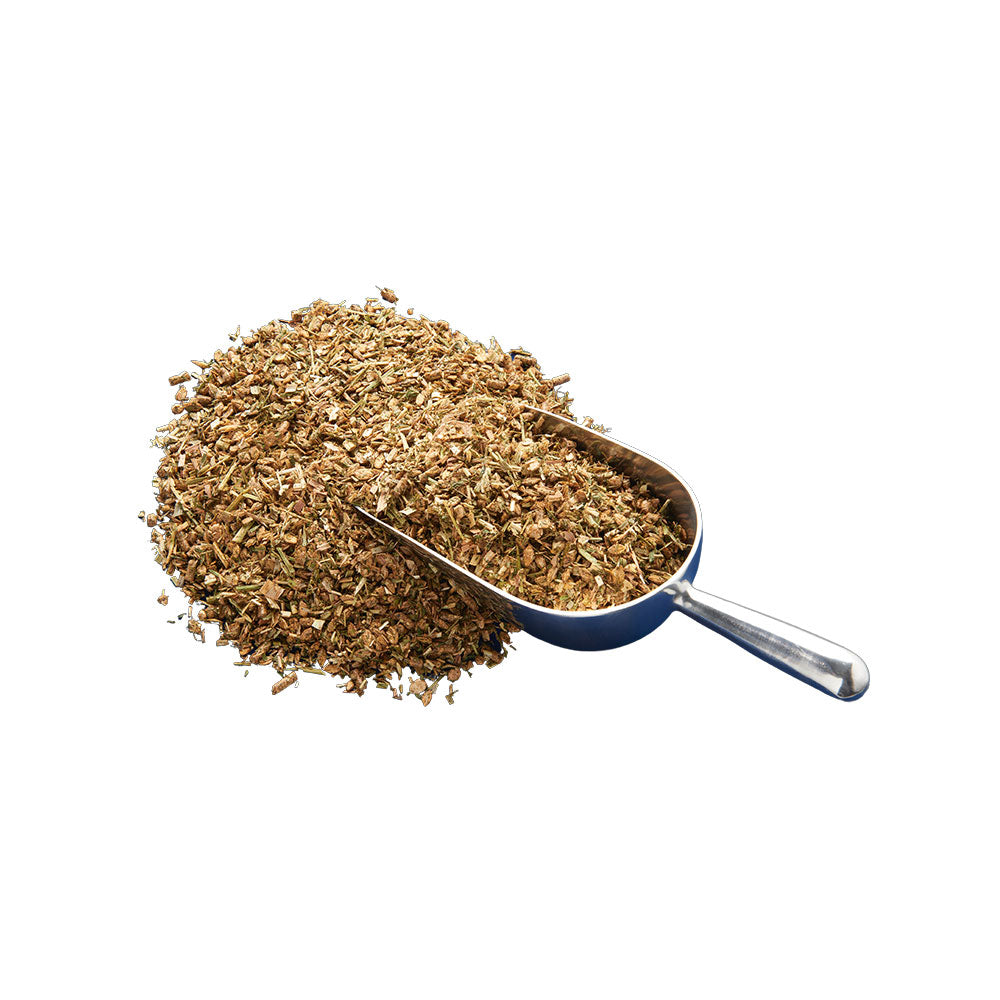 BARASTOC Speedi-Beet