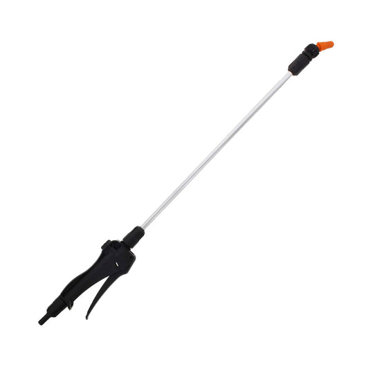 Standard Spray Gun