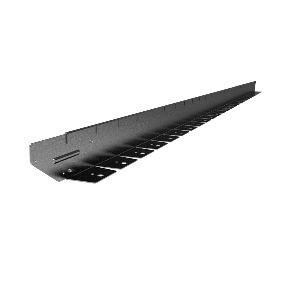 STRAIGHTCURVE Zero-Flex Garden Edging - Original