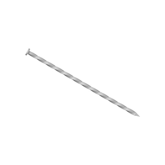 STRAIGHTCURVE Fixing Spike
