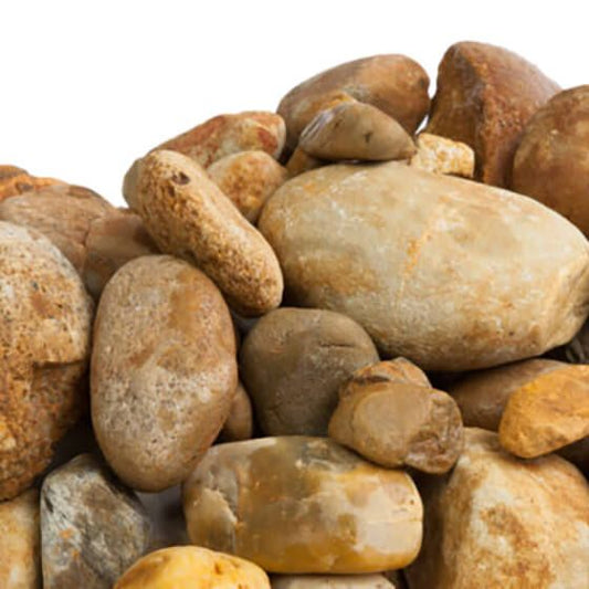 Pebbles Oversize Sunset