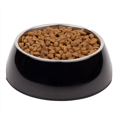 SUPERCOAT Smartblend Adult Dog Food With Beef