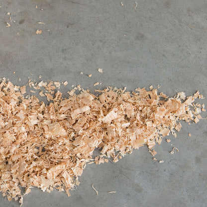 SUPERIOR SHAVINGS Pine Wood Shavings