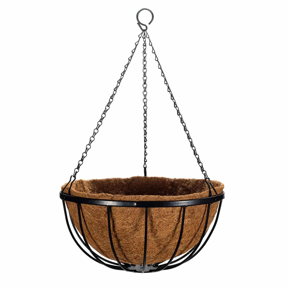 TAKASHO Hanging Basket Cathedral