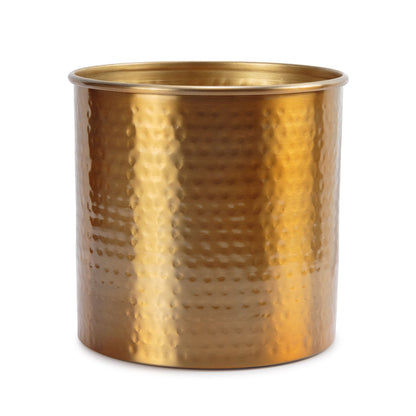 TAKASHO Indoor Planter Lulla (17cm/22cm)