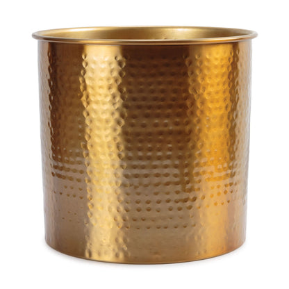 TAKASHO Indoor Planter Lulla (17cm/22cm)