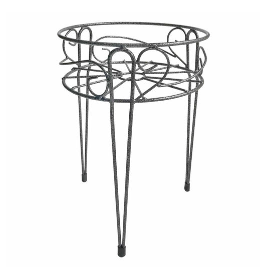 TAKASHO Stella Flower Stool
