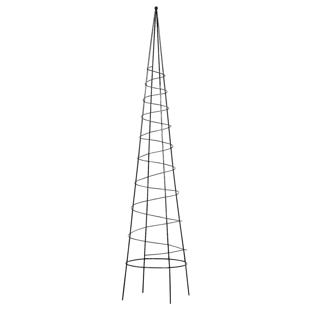 TAKASHO Obelisk Theo Trellis (60cm/90cm)