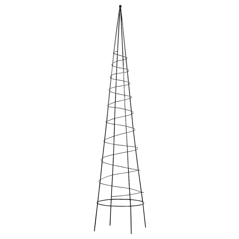 TAKASHO Obelisk Theo Trellis (60cm/90cm)