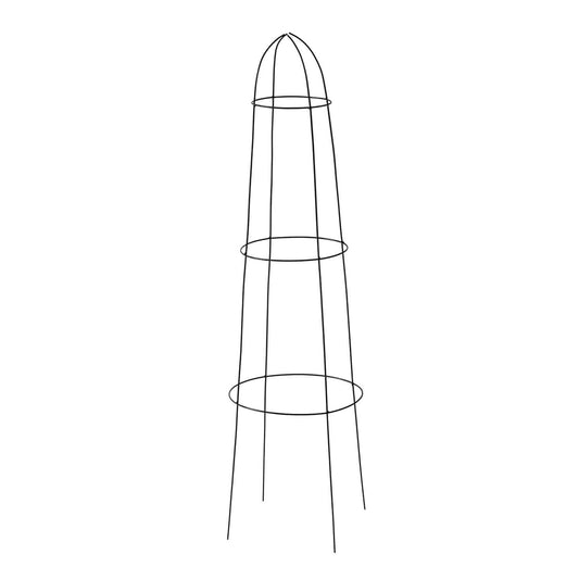 TAKASHO Tomato Trainer Budget 130cm