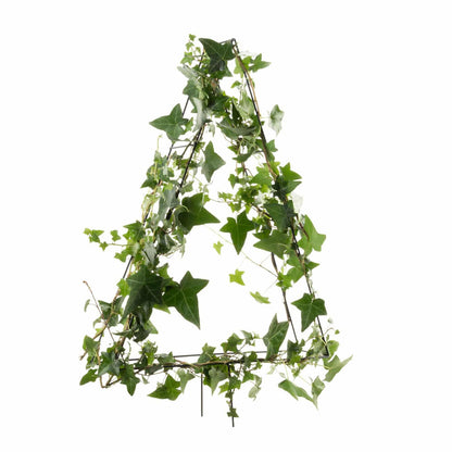 TAKASHO Topiary Frame Triangle 35cm