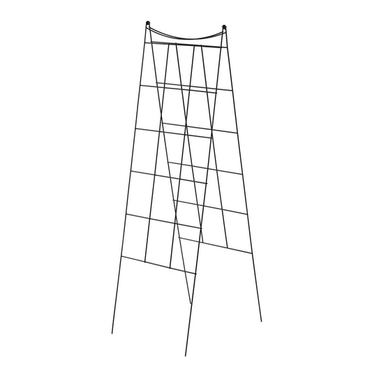 TAKASHO Trellis Easel 150cm