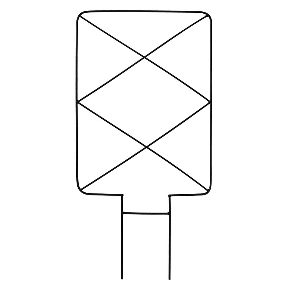 TAKASHO VegTrellis Panel 80cm
