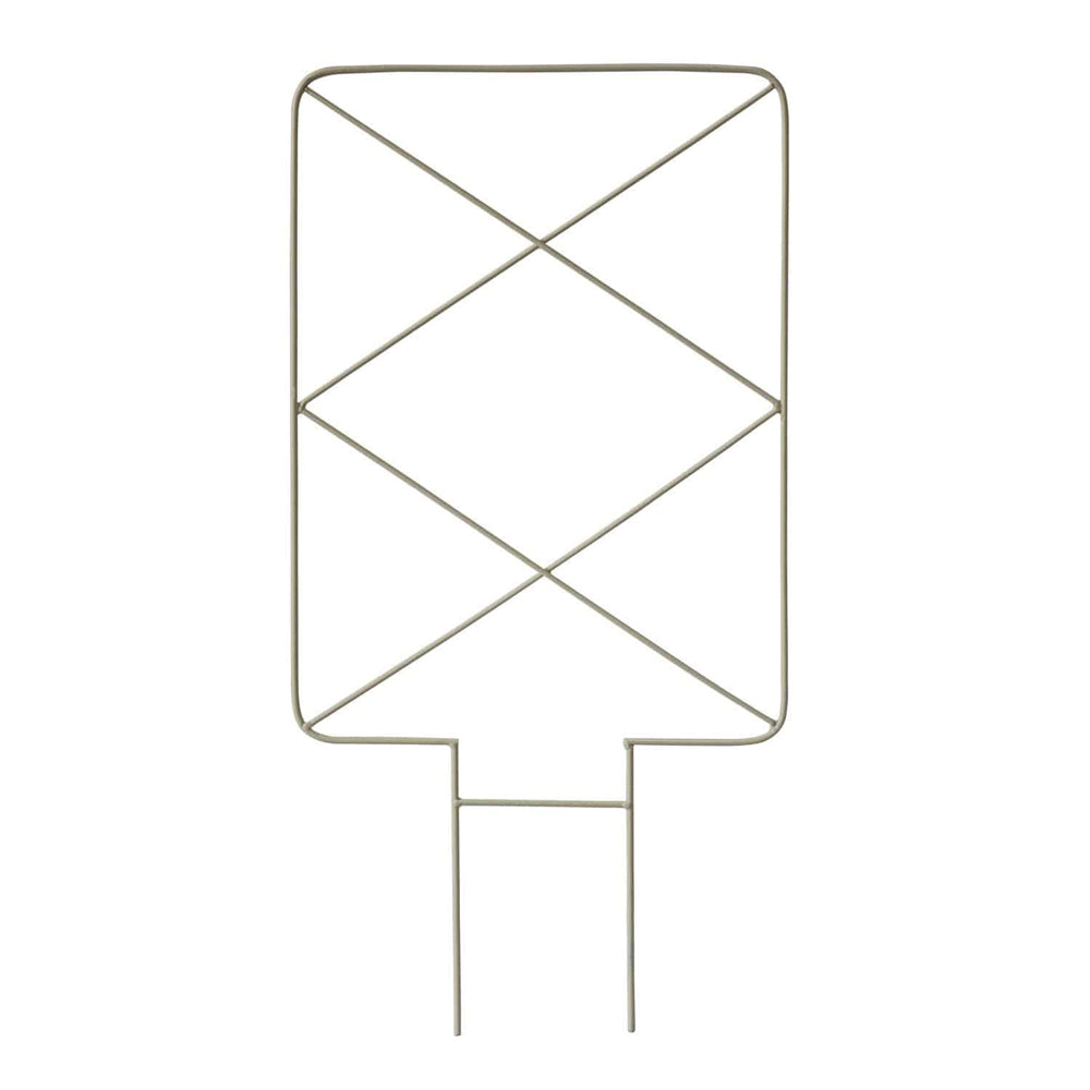 TAKASHO VegTrellis Panel 80cm