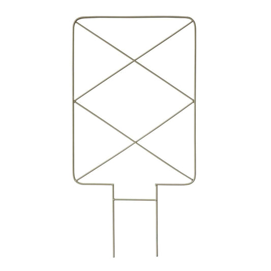 TAKASHO VegTrellis Panel 80cm