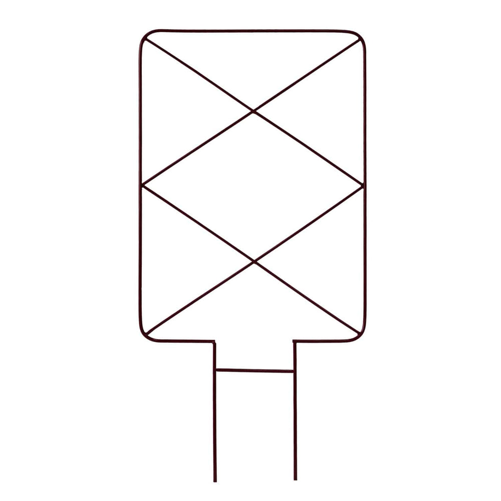 TAKASHO VegTrellis Panel 80cm