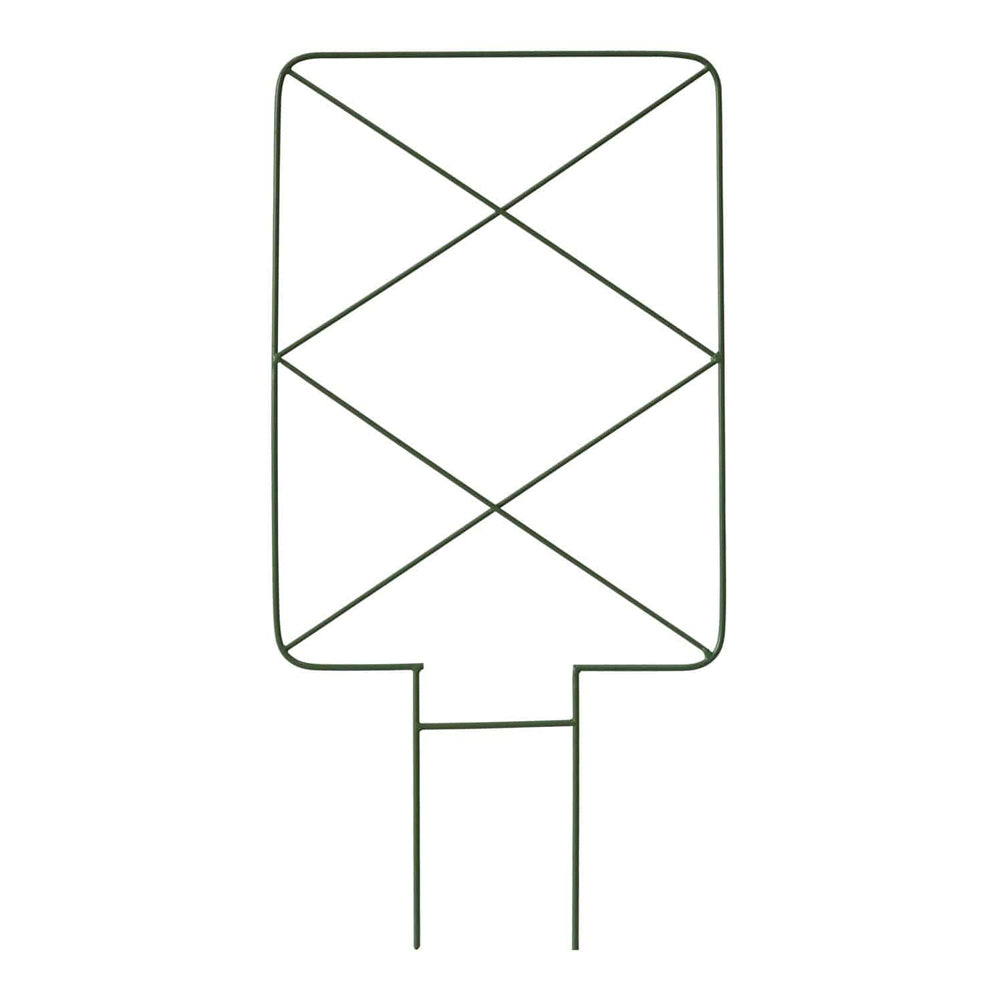 TAKASHO VegTrellis Panel 80cm