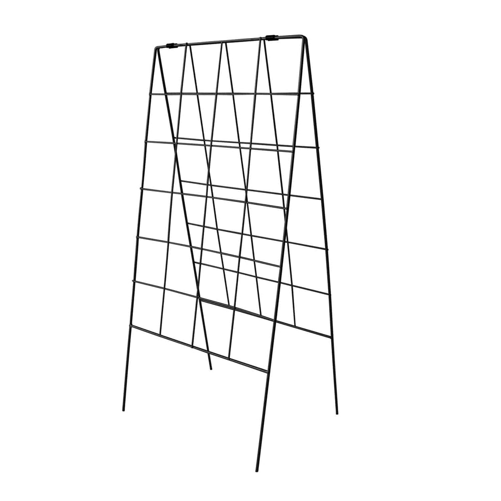 TAKASHO VegTrellis Wire Trellis 2PK