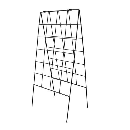 TAKASHO VegTrellis Wire Trellis 2PK