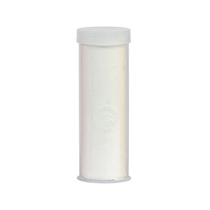 TAYLORS Dry Raddle