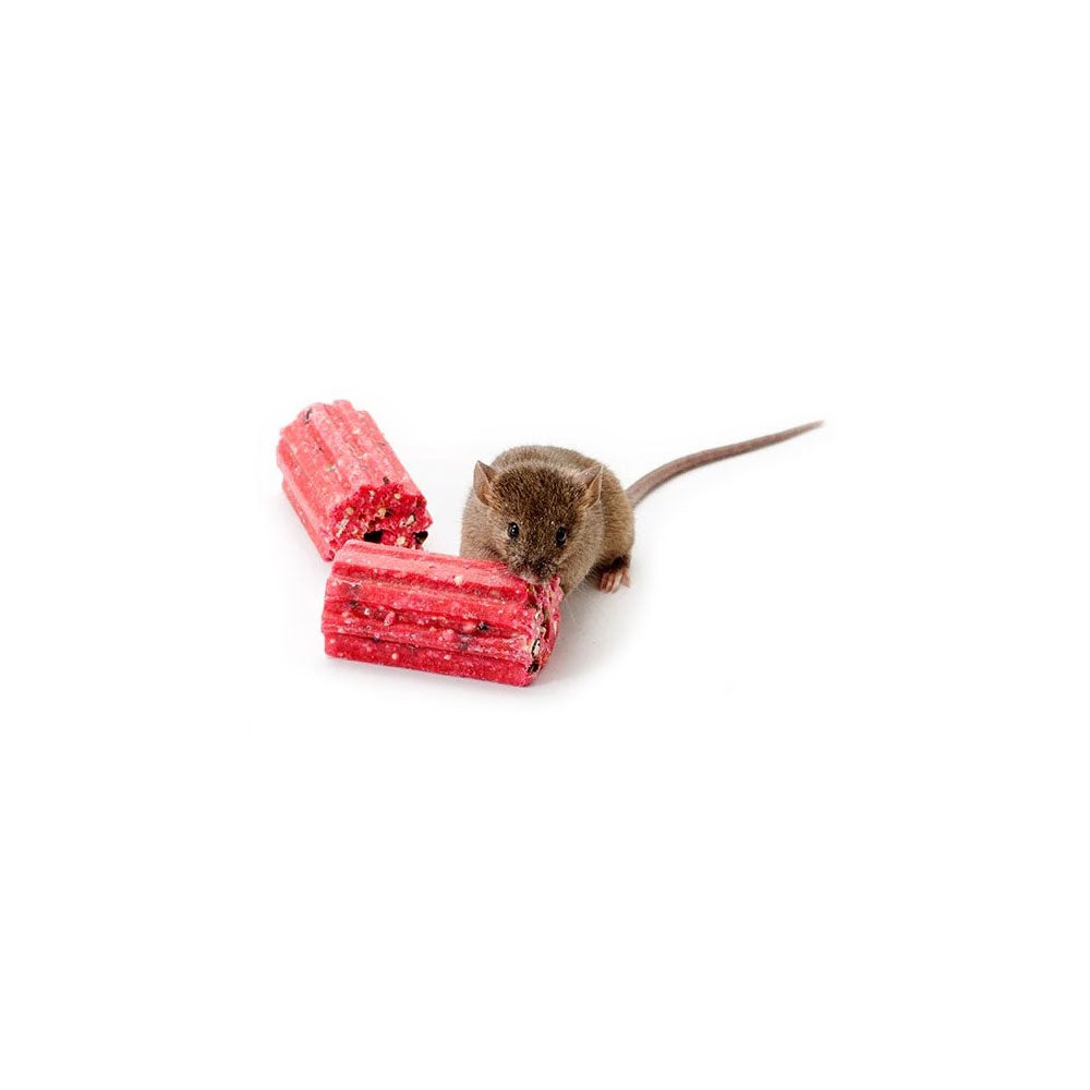 TOMCAT II Blox Rodenticide