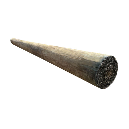 Treated Pine Pole