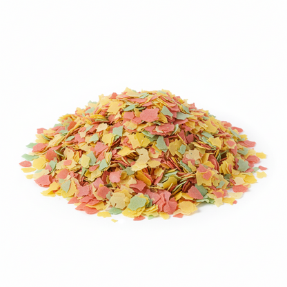 AQUA ONE Tropical Flakes