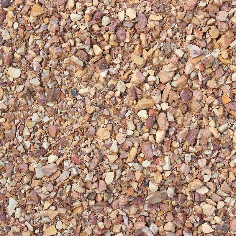 Tuscan Toppings