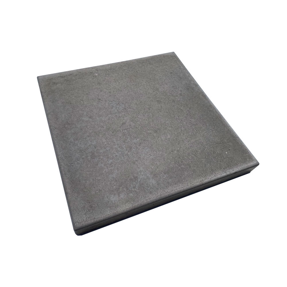 Tuscany Black Rock Paver