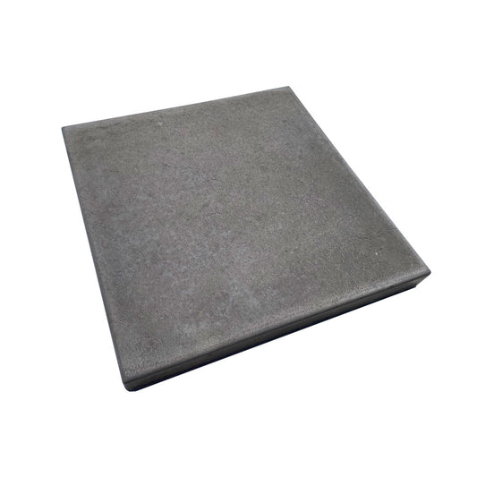 Tuscany Black Rock Paver