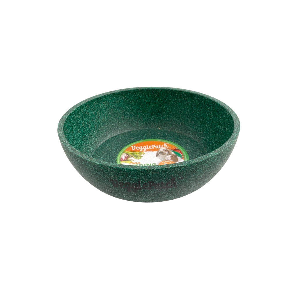 VEGGIE PATCH Luna Dish