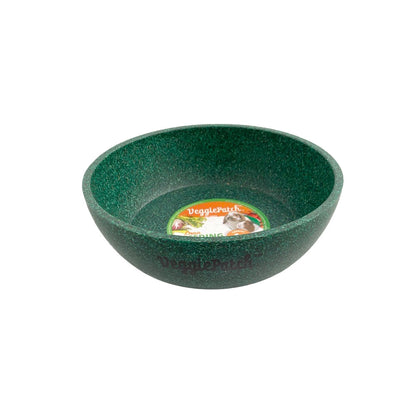 VEGGIE PATCH Luna Dish