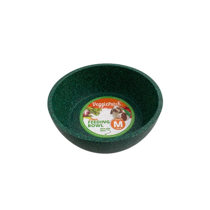 VEGGIE PATCH Luna Dish