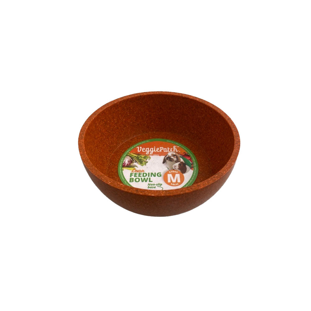 VEGGIE PATCH Luna Dish