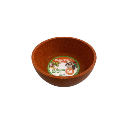 VEGGIE PATCH Luna Dish