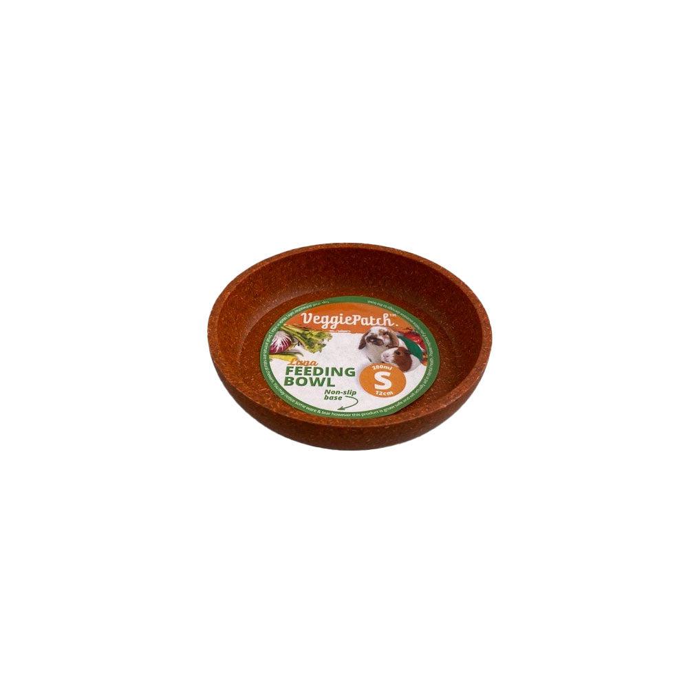 VEGGIE PATCH Luna Dish