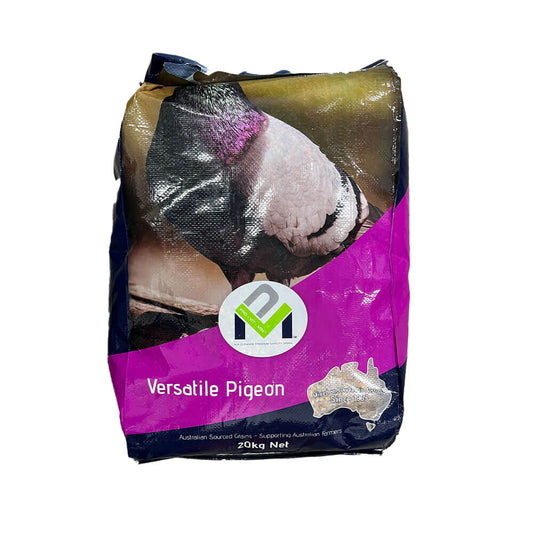 PRO-VIT-MIN Versatile Pigeon