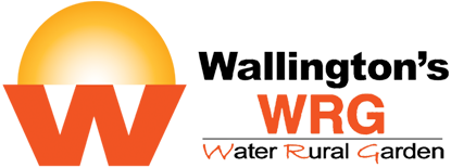 Wallingtons WRG