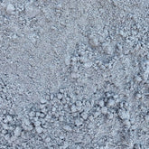 Landscape – Wallingtons WRG