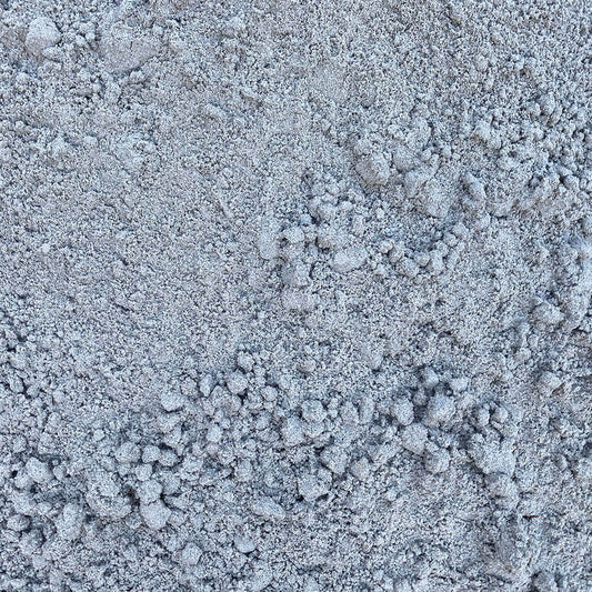 Washed Sand
