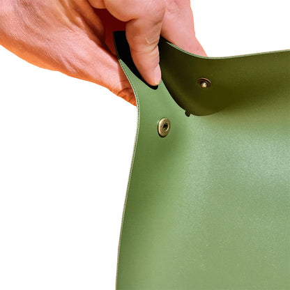 WE THE WILD Reusable Waterproof Potting Mat