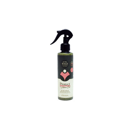 WE THE WILD Houseplant Care Essentials Kit