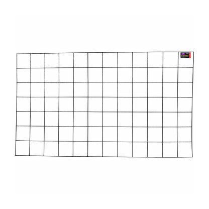 WHITES Reo Mesh Sheet - 1800mm x 1050mm x 5mm diameter