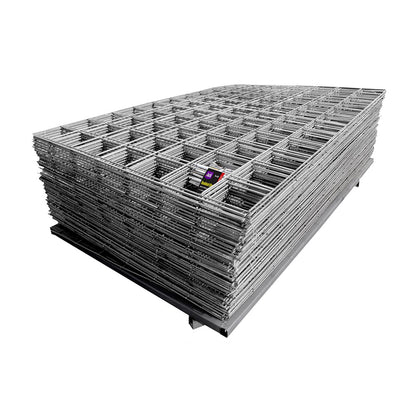 WHITES Reo Mesh Sheet - 1800mm x 1050mm x 5mm diameter