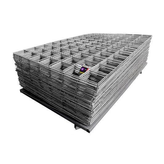 WHITES Reo Mesh Sheet - 1800mm x 1050mm x 5mm diameter