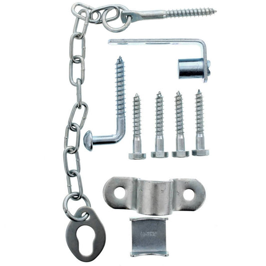 WHITES RURAL FG15 Multi Fit Gate Fitting Kits