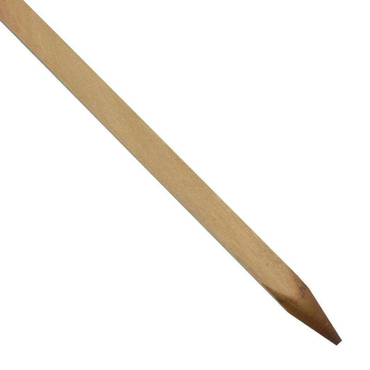 RALLY Wood Stakes